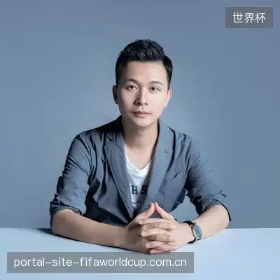 高寄飞