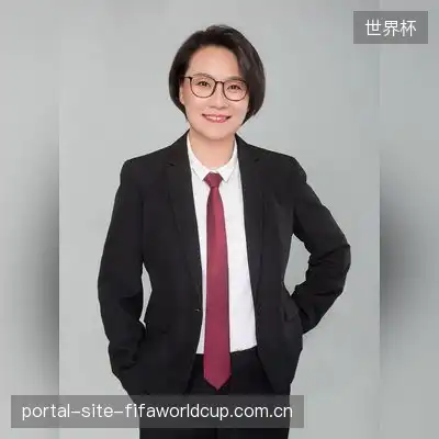 龙芙