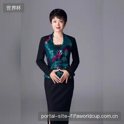 阎辰勇